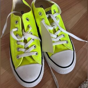 COPY - Converse unisex